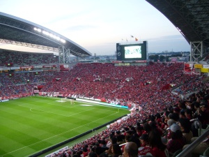Saitama Stadium 2002 018