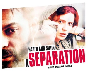 a-separation-poster