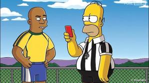 simpsons-you-dont-have-to-live-like-a-referee-1