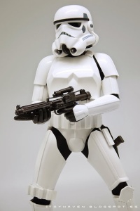 801_stormtrooper